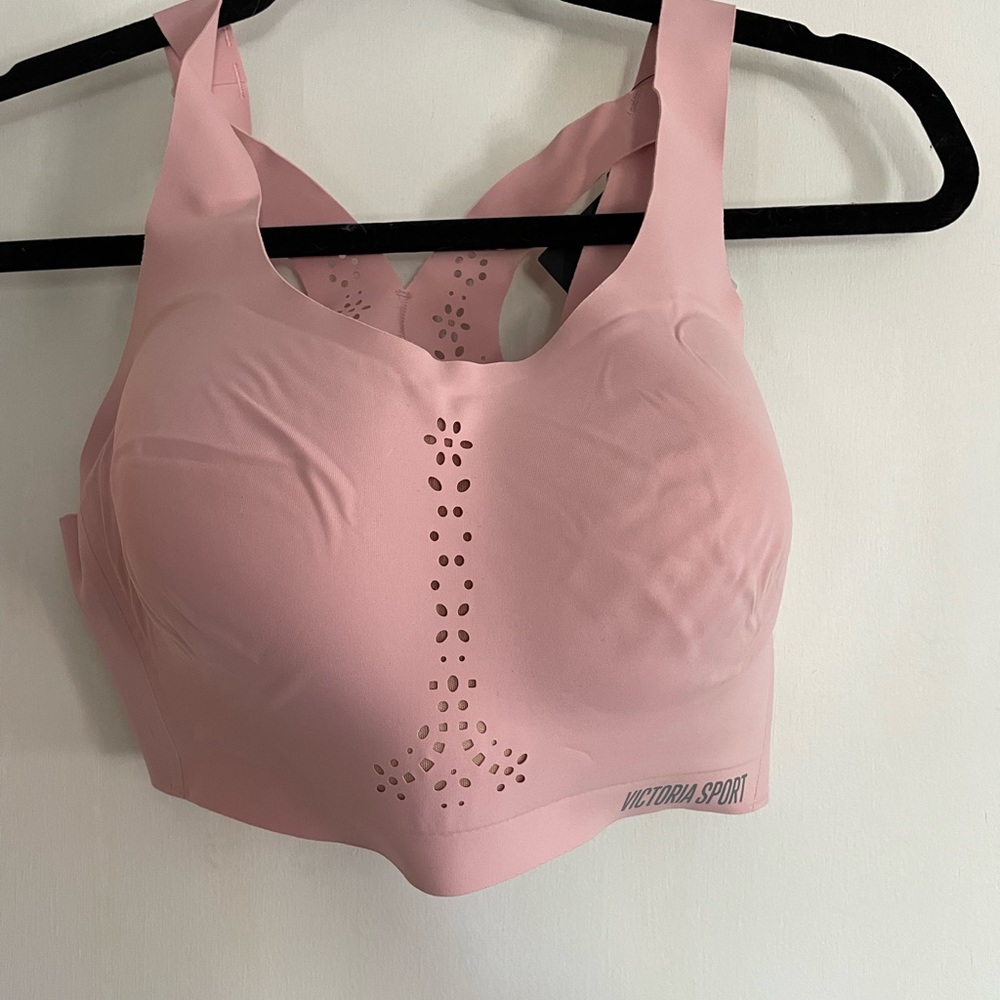 Victoria secret sports bra